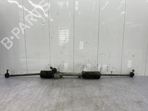 Used Steering rack Steering rack CITROËN ZX (N2) 1.4 i (75 hp) 34183578 34183578