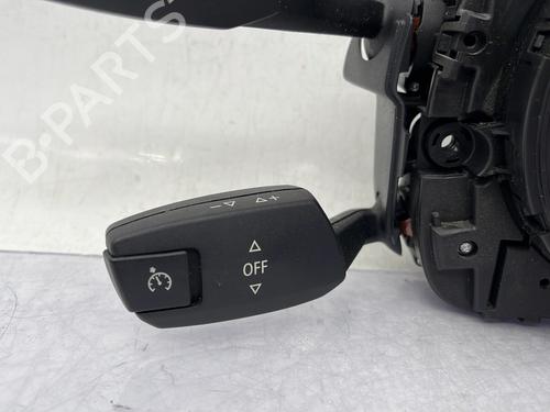 Steering column stalk BMW 3 (E90) 320 d | BP30790606I23 - Image 7