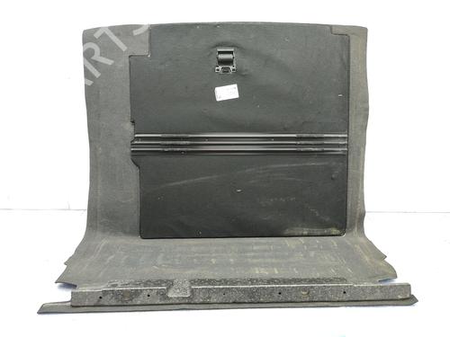 Luggage compartment floor VW PASSAT B7 (362) 3.6 FSI 4motion | BP26213483I33 - Image 11