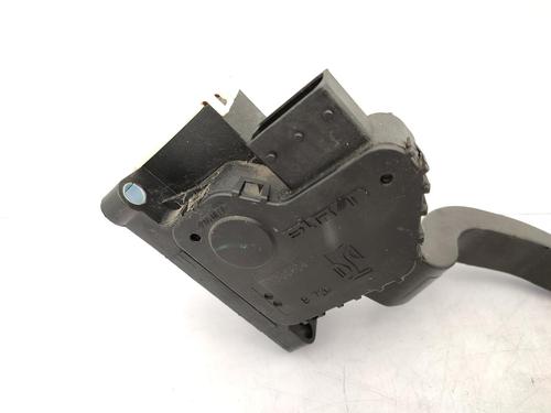 Pedal OPEL CORSA D (S07) 1.3 CDTI (L08, L68) | BP23732383I4 - Image 5