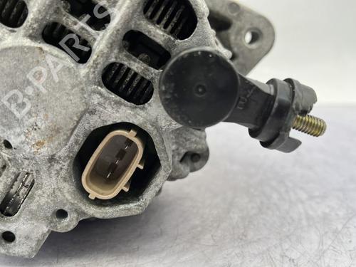 Alternator SUZUKI WAGON R+ (MA) 1.3 (RB413) | BP23756851M7 - Image 6