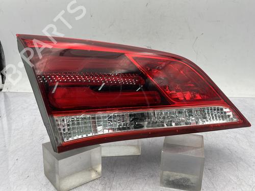 Left tailgate light HYUNDAI i40 I (VF) 1.7 CRDI | BP29839359C79 - Image 8