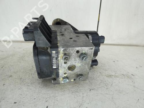 ABS pump MERCEDES-BENZ A-CLASS (W168) A 170 CDI (168.009, 168.109) | BP23676528M43 