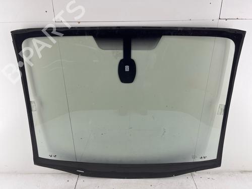 windscreen-renault-espace-iv-jk01_-2002-40092446 main image