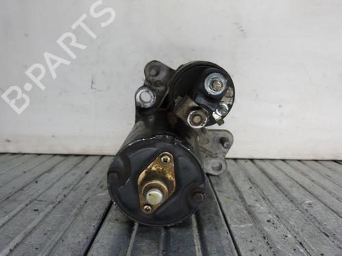 Starter MINI MINI (R50, R53) Cooper | BP23679372M8  - Image 7