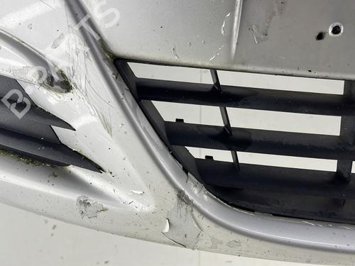 Foran støtfanger OPEL CORSA D (S07) 1.3 CDTI (L08, L68) | BP29757032C7