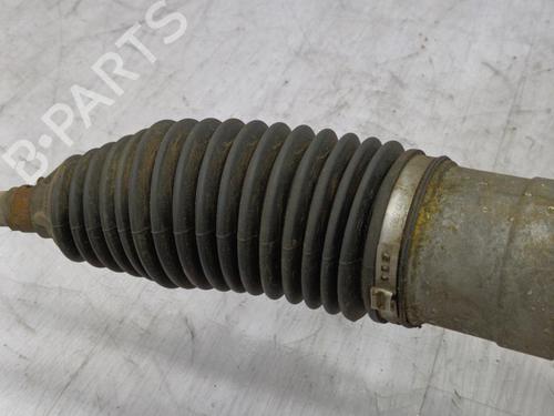Steering rack CITROËN C3 II (SC_) 1.6 BlueHDi 100 | BP23705023M22 