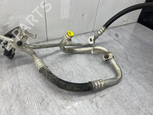 AC pipe RENAULT TRAFIC II Van (FL) 2.0 dCi 115 (FL01, FL0U, FL00, FL0H, FL0M) | BP39624059M126  - Image 5