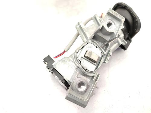 Elektronisk modul SEAT LEON (5F1) 1.6 TDI | BP23729798M83 