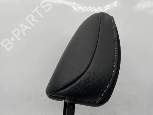 Headrest RENAULT CLIO IV (BH_) 1.5 dCi 75 | BP30153231I31