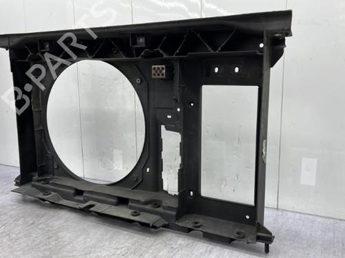 Frontplate/Frontkurv CITROËN C4 I (LC_) 1.6 HDi | BP23681051C72 