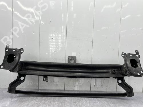 Front bumper reinforcement VW GOLF PLUS V (5M1, 521) 1.6 TDI | BP29599633C109 
