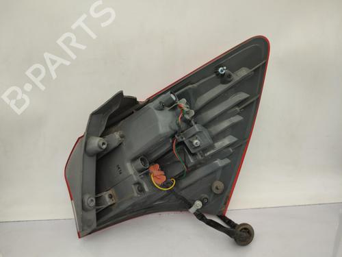 Left taillight HYUNDAI ix20 (JC) 1.4 CRDi | BP23709928C34 