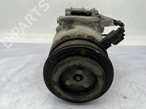 AC compressor FORD FOCUS III 1.6 TDCi | BP30535617M34 - Image 6
