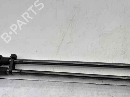 Gassdemper Bakluke CITROËN C4 CACTUS 1.6 BlueHDi 100 | BP23681918C138 
