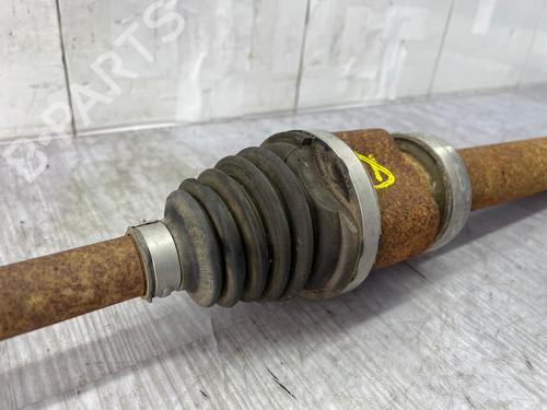 right-front-driveshaft-ford-fiesta-vi-cb1-ccn-2008-39985981 main image