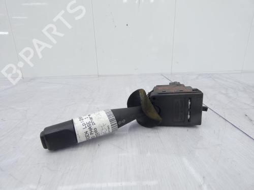Used Switch CITROËN SAXO (S0, S1) 1.0 X (50 hp) 23664292