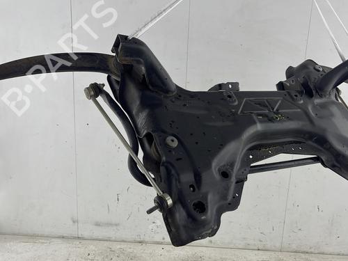 Subframe PEUGEOT 307 (3A/C) 1.6 16V | BP26393116M9 - Image 4