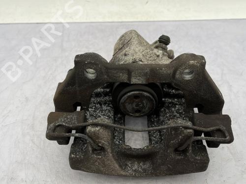 left-rear-brake-caliper-renault-laguna-iii-bt01-2007-2008-2009-2010-2011-2012-2013-2014-2015-23680605 main image