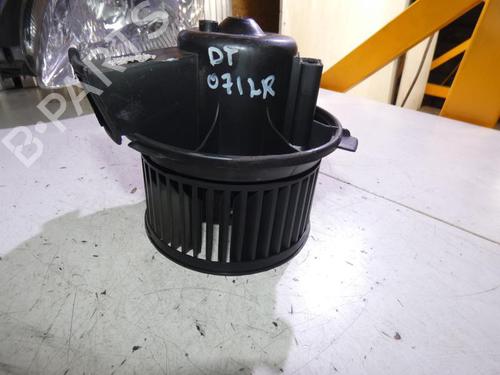 heater-blower-motor-peugeot-206-sw-2ek-2002-23665763 main image