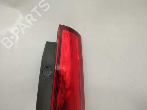 Right tailgate light KIA CEE'D SW (ED) 1.6 CRDi 115 | BP23732118C80  - Image 6