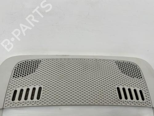 Innerbelysning AUDI A4 B8 Avant (8K5) 2.0 TDI | BP23756302I8 