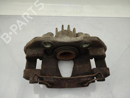 Used Right front brake caliper Right front brake caliper 23677499 23677499