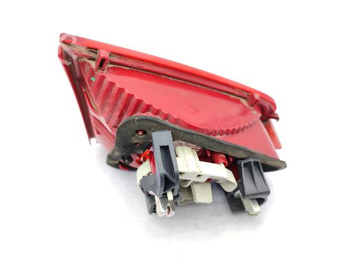 Right tailgate light AUDI A5 (8T3) S5 quattro | BP23739823C80 