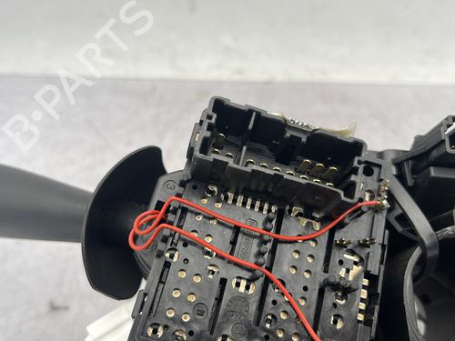 Devioluci DACIA LODGY (JS_) 1.5 dCi (JSMC, JSAF) | BP30771012I23 - Image 7