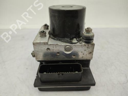 ABS pump VW POLO V (6R1, 6C1) 1.6 TDI | BP23708804M43 