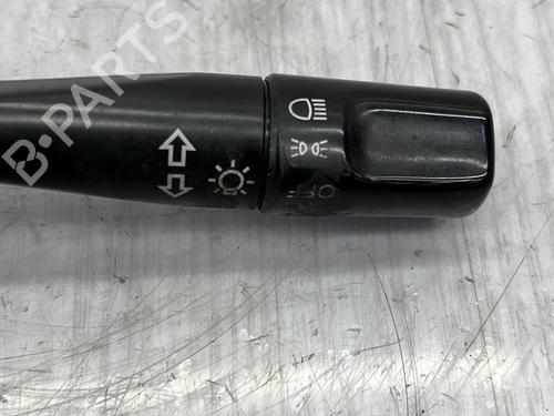 Used Switch Switch HONDA CR-V I (RD) 2.0 16V 4WD (RD1, RD3) (128 hp) 23698945 23698945