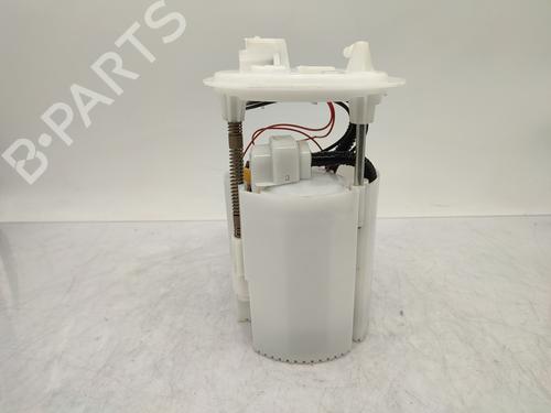 Used Fuel pump Fuel pump RENAULT TALISMAN (LP_) 1.6 TCe 150 (150 hp) 23663309 23663309