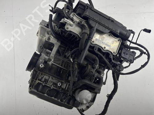 Engine VW TIGUAN (5N_) 1.4 TSI | BP28123012M1  - Image 8