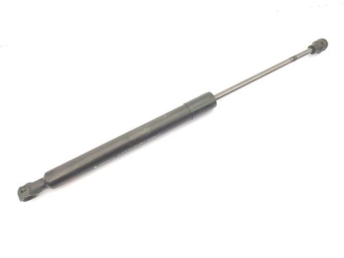 Used Hood lift support RENAULT CLIO IV (BH_) 1.2 TCe 120 (BHAU) (118 hp) 23757645