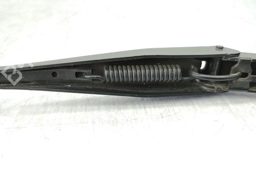 Front windshield wiper arm OPEL ASTRA H GTC (A04) 1.9 CDTi 16V (L08) | BP23751523C143 