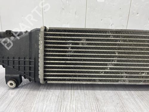 Intercooler MAZDA 3 (BK) | BP38290368M30 - Image 8