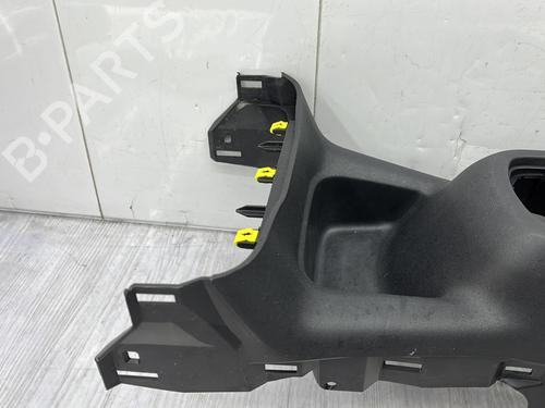 Midtkonsoll CITROËN C4 CACTUS 1.6 BlueHDi 100 | BP23761641I22  - Image 16