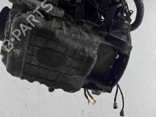 Engine HONDA CIVIC VII Hatchback (EU, EP, EV) 2.0 Type-R (EP3) | BP33857262M1 - Image 6