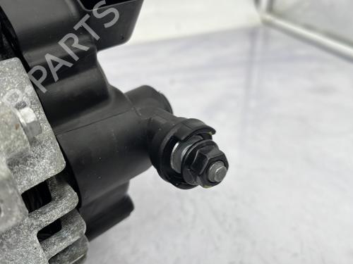 Alternator KIA VENGA (YN) 1.6 CRDi 115 | BP31838924M7 