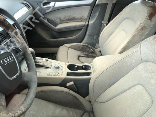 Mass air flow sensor AUDI A4 B8 Avant (8K5) 3.0 TDI quattro | BP23670738M95 - Image 4