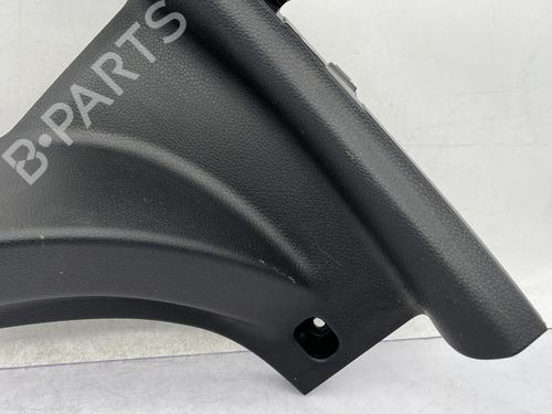 other-kia-rio-iv-yb-sc-fb-2017-25866476 main image