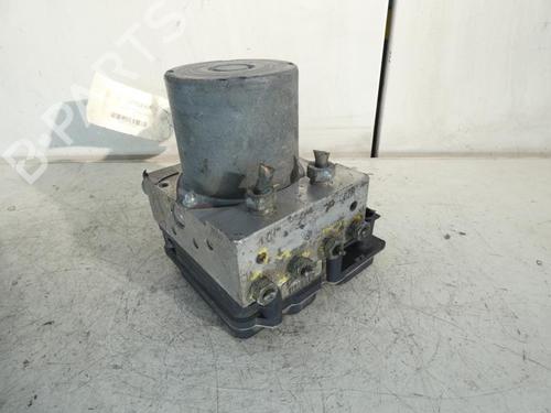 ABS pump MERCEDES-BENZ B-CLASS Sports Tourer (W245) B 180 CDI (245.207) | BP23663510M43 