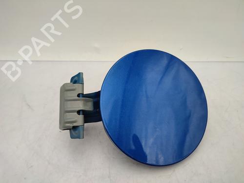fuel-flap-toyota-yaris-_p9_-2005-2006-2007-2008-2009-2010-2011-2012-2013-2014-23663102 main image