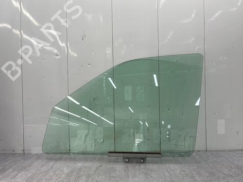 Used Front left door window Front left door window FORD ESCORT V (AAL, ABL) 1.4 (75 hp) 40222554 40222554