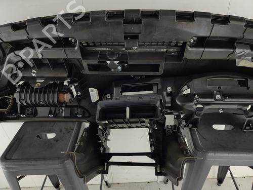 Dashboard AUDI A4 B8 (8K2) 2.0 TDI | BP23720514C46 - Image 7