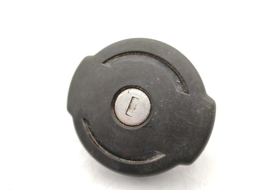 Electronic module PEUGEOT 308 SW I (4E_, 4H_) 1.6 HDi | BP23708358M83 - Image 7