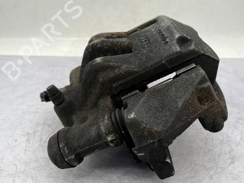 right-front-brake-caliper-fiat-ducato-van-250_-2006-23742824 main image