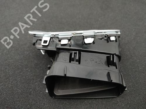 Air vent CITROËN C4 II (NC_) 1.6 HDi 115 | BP23730236I21 - Image 6