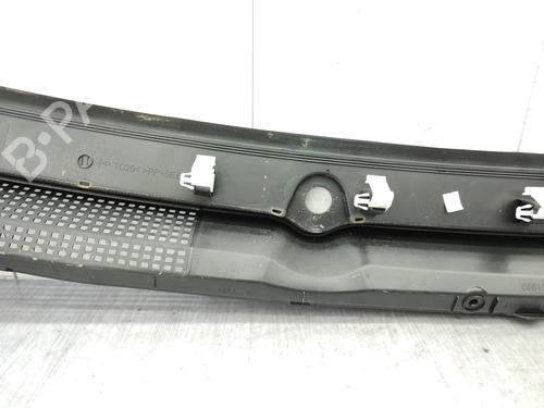 Scuttle panel DACIA SANDERO III 1.0 TCe 90 | BP23753548C110 