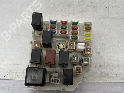 Electronic module TOYOTA RAV 4 II (_A2_) 2.0 D 4WD (CLA20_, CLA21_, CLA20R, CLA21R) | BP32171470M83  - Image 5